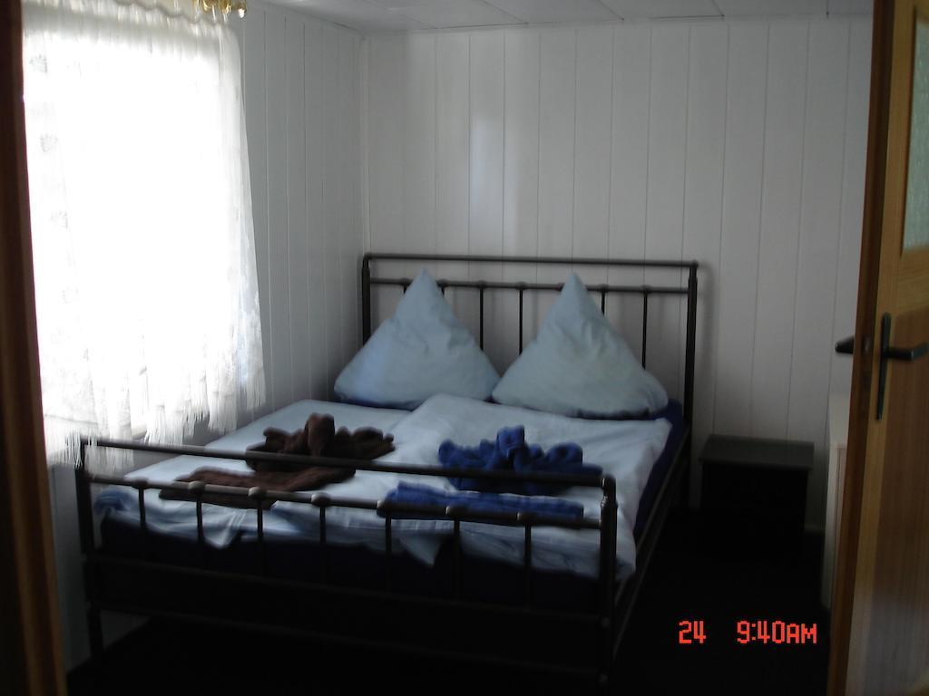 Ferienhaus Sueplingen Δωμάτιο φωτογραφία