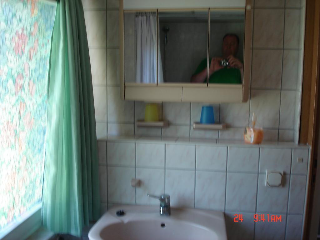 Ferienhaus Sueplingen Δωμάτιο φωτογραφία